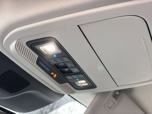 New 2025 Ford Expedition Active image 24