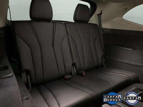 Used 2026 Acura MDX Technology Package image 79