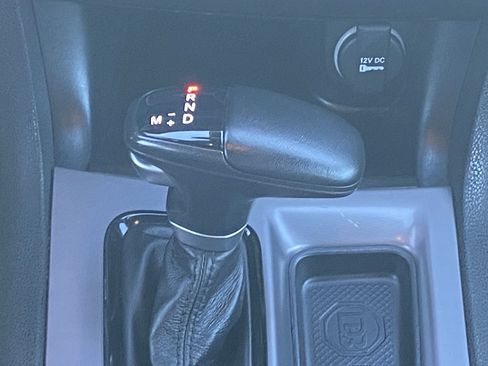 Used 2023 Dodge Charger GT w/ Blacktop Package image 25