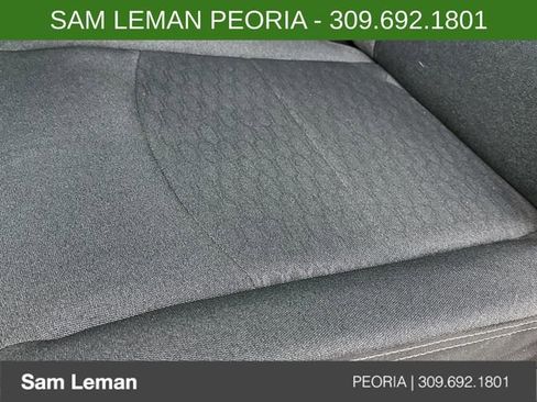 New 2026 RAM 3500 Tradesman image 19