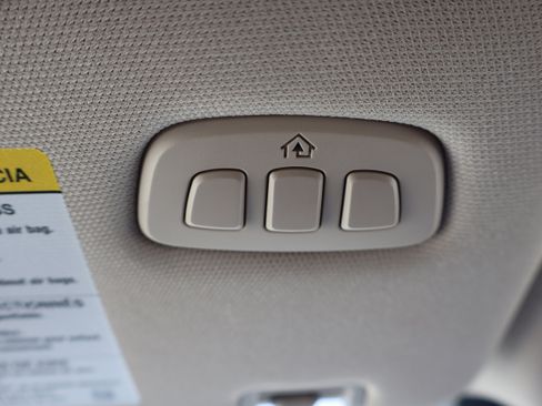 Used 2023 Lincoln Aviator Reserve image 33