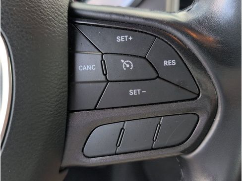 Used 2023 Dodge Charger GT image 21