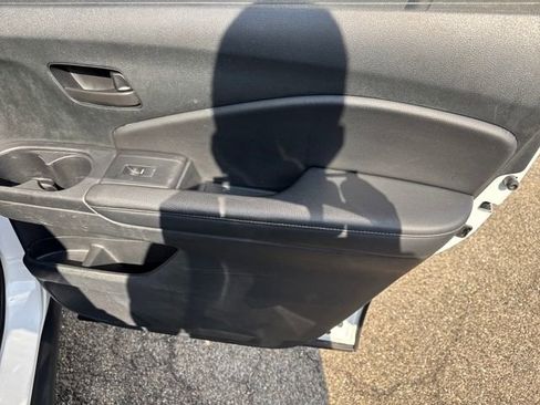 Used 2023 Honda Passport EX-L image 20