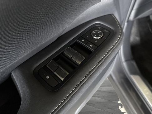 Certified 2026 Lexus TX 350 AWD w/ Technology Package image 9