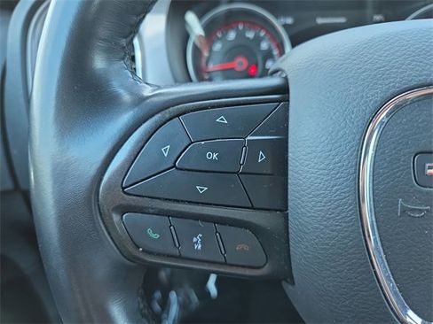 Used 2023 Dodge Charger GT image 19