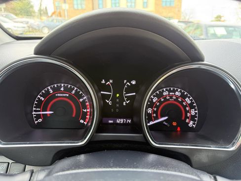 Used 2013 Toyota Highlander Limited image 15