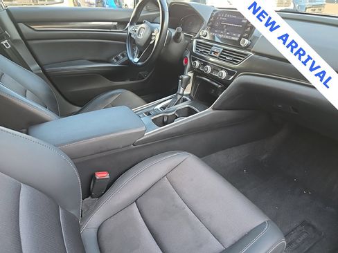 Used 2021 Toyota 4Runner SR5 Premium image 79