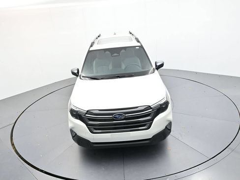 Used 2026 Subaru Forester Premium w/ Base/Premium Package AWD/4WD image 23