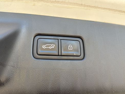 Used 2024 Hyundai Santa Fe XRT AWD/4WD image 10