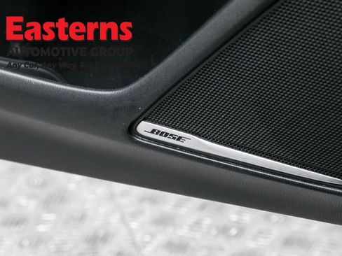 Used 2021 MAZDA MAZDA6 Grand Touring image 21