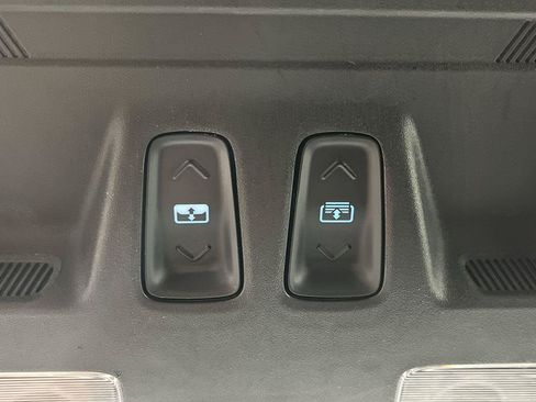 Used 2023 Ford Escape ST-Line Select w/ Tech Pack #1 AWD/4WD image 30