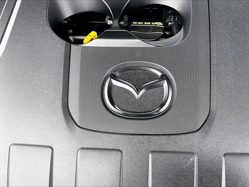 Used 2025 MAZDA CX-30 AWD 2.5 S w/ Preferred Package image 33