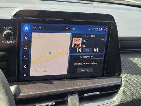 New 2026 Subaru Outback Limited image 10