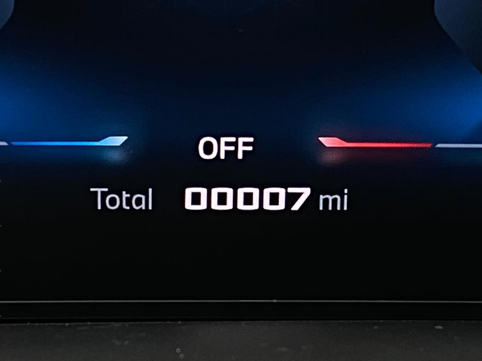 New 2026 BMW X5 M60i AWD/4WD image 20