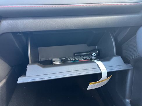 New 2026 Chevrolet Colorado Z71 w/ Technology Package image 16