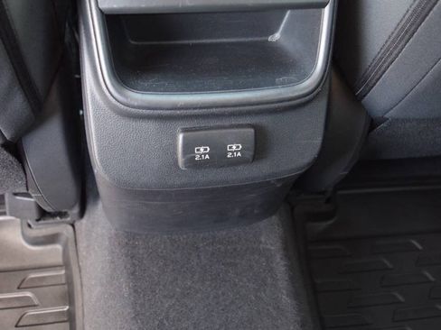 Used 2020 Subaru Outback Premium AWD/4WD image 49