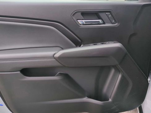 New 2026 Chevrolet Colorado LT RWD image 10