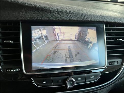 Used 2019 Buick Encore Preferred w/ Safety Package image 22