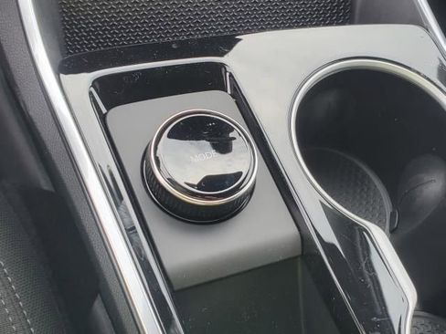 New 2026 Chevrolet Equinox LT image 26