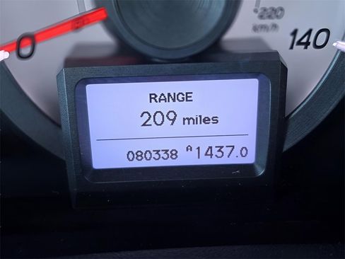 Used 2015 Honda Pilot Touring image 6