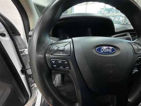 Used 2023 Ford Ranger XL w/ Equipment Group 101A High AWD/4WD image 20