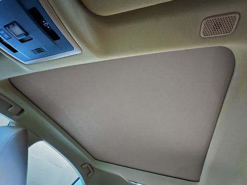 Used 2023 Lexus ES 350 w/ Premium Package image 26