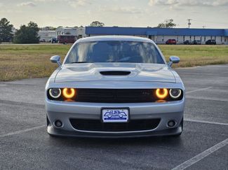 Used 2022 Dodge Challenger R/T w/ Plus Package video 2