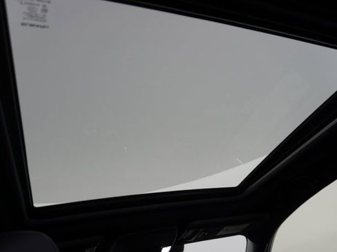 Certified 2024 Subaru Forester Wilderness w/ Convenience Package image 25