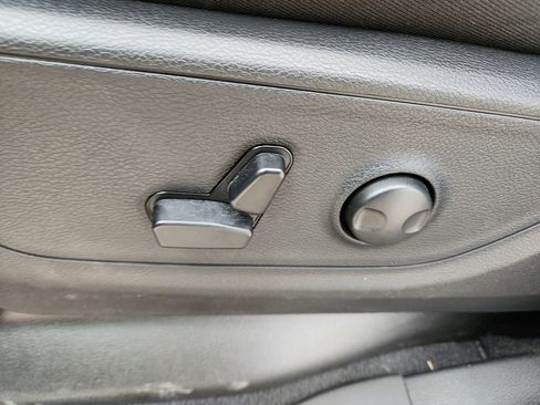 New 2025 RAM 1500 Lone Star RWD image 14