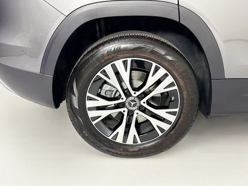 Used 2026 Mercedes-Benz GLB 250 image 33