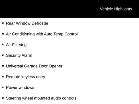 New 2026 Jeep Wrangler Unlimited Sport AWD/4WD image 6