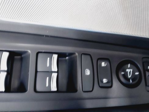 New 2026 Acura RDX SH-AWD w/ Technology Package image 15