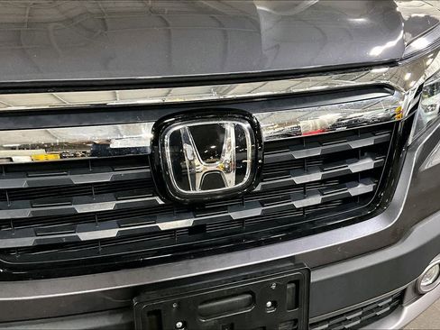 Used 2020 Honda Ridgeline RTL-E image 29