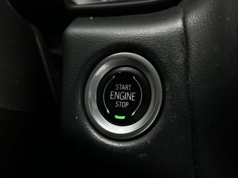 Used 2022 Chevrolet Tahoe LT AWD/4WD image 23