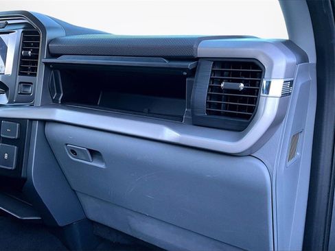 Used 2023 Ford F150 XLT image 25