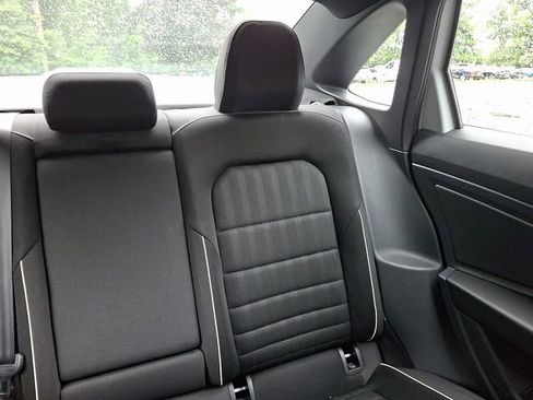 Used 2023 Volkswagen Jetta Sport FWD image 20