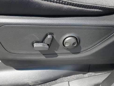 New 2026 RAM 1500 Big Horn image 22