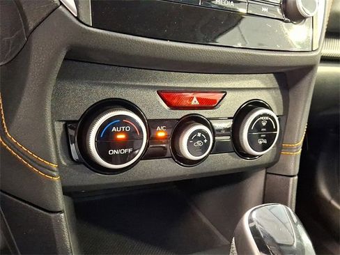 Certified 2021 Subaru Crosstrek 2.0i Premium w/ Popular Package #2 image 16