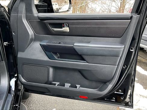 Used 2024 Toyota Tundra SR5 image 20