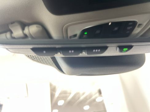 New 2026 Acura MDX FWD w/ Technology Package image 33