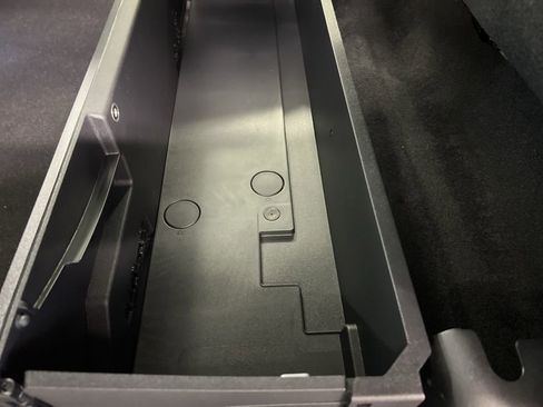 New 2026 Ford F150 Lariat AWD/4WD image 35
