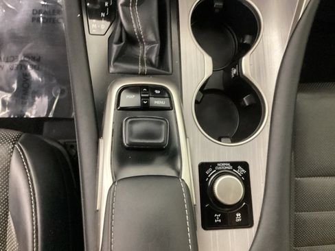 Used 2017 Lexus RX 350 F Sport w/ Accessory Package AWD/4WD image 21