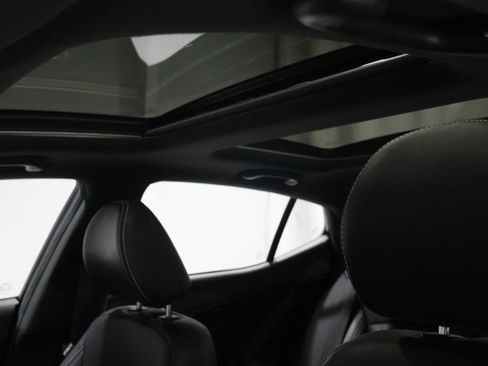 Used 2014 Kia Optima SX image 9