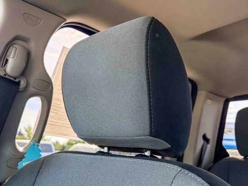 Used 2022 RAM 1500 Classic SLT w/ Electronics Group image 52