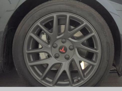 Used 2025 Tesla Model 3 Long Range image 6