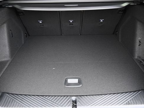 New 2026 BMW X3 xDrive30 w/ Convenience Package image 24