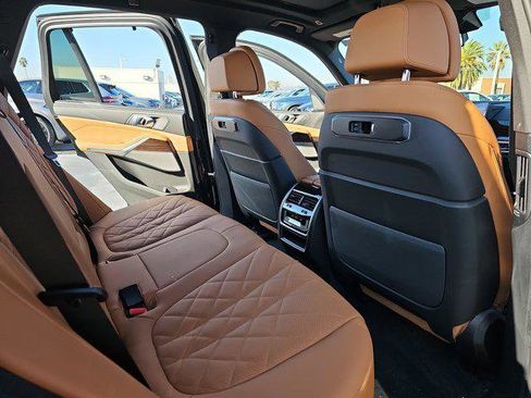 New 2026 BMW X5 sDrive40i w/ M Sport Package image 11