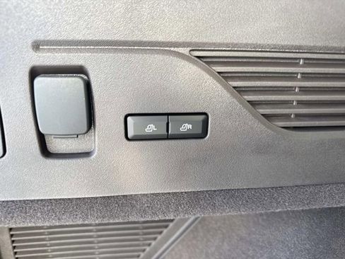 New 2026 Lincoln Nautilus Black Label image 12