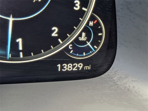 Used 2023 Hyundai Sonata SEL Plus w/ Cargo Package image 28