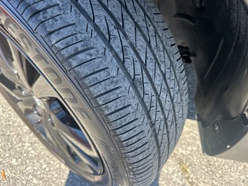 Used 2024 MAZDA CX-30 AWD 2.5 S w/ Select Sport Pkg image 29